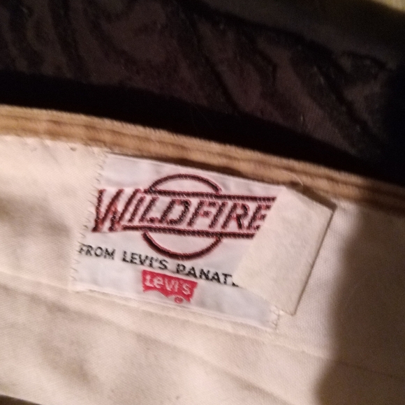 Boot cut - Picture 4 of 10